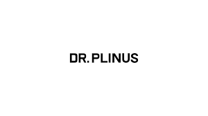 DR.PLINUS