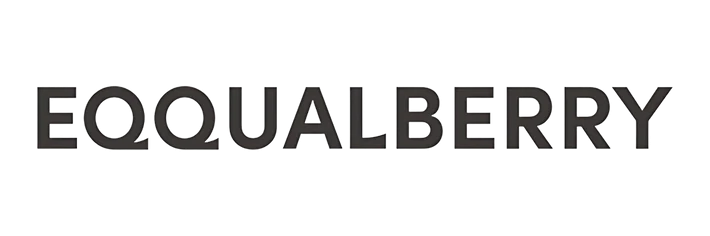 EQQUALBERRY