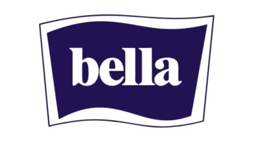 BELLA