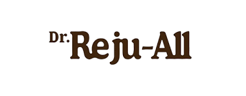 Dr Reju-All