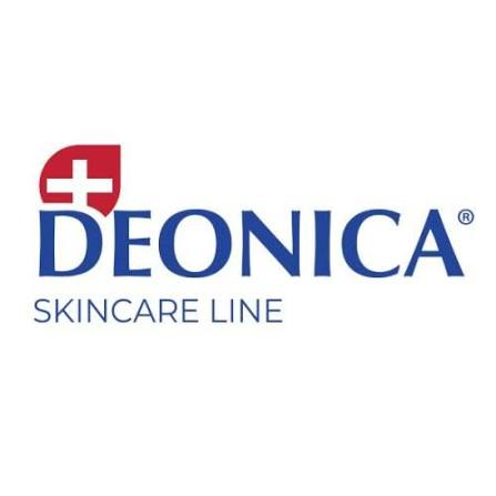 DEONICA