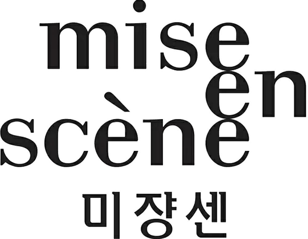 Mise en Scene