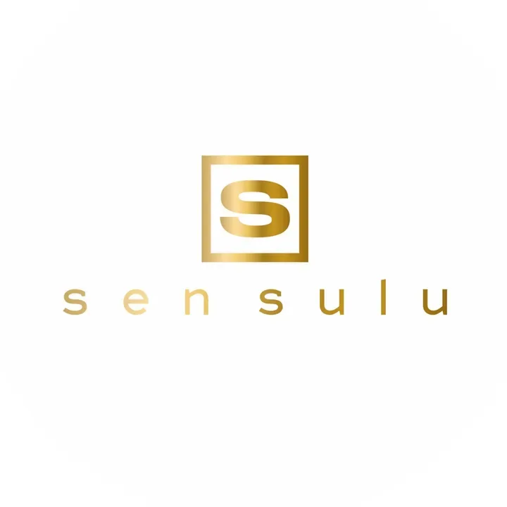 Sen Sulu