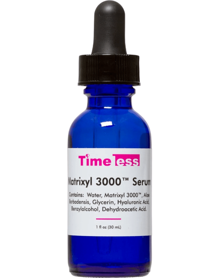 Сыворотка Timeless Matrixyl