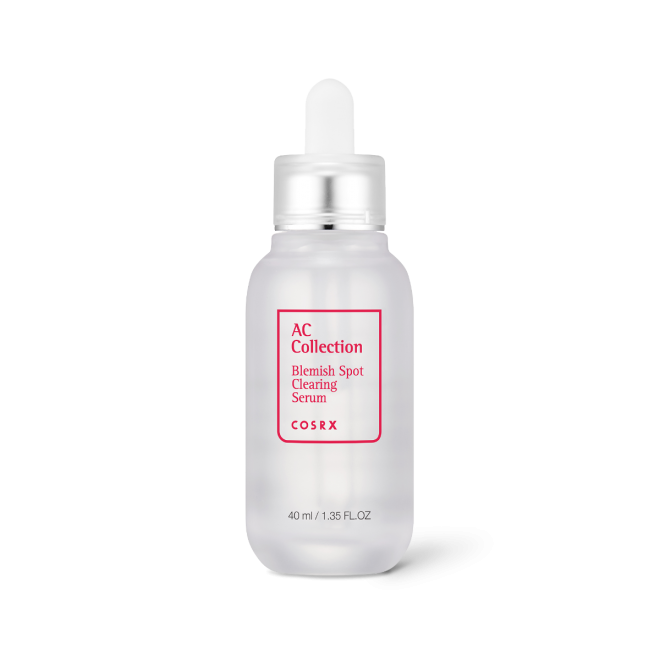 Сыворотка AC Collection Serum (COSRX)