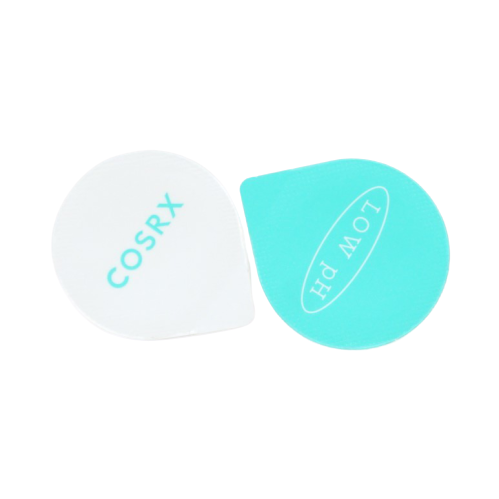 Энзимная пенка 1 ШТУКА centella cleansing powder (COSRX)