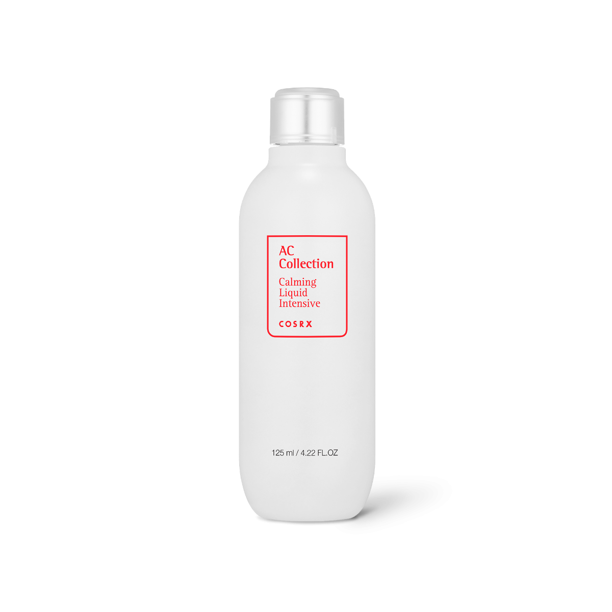 Тонер AC Collection liquid intensive (COSRX)