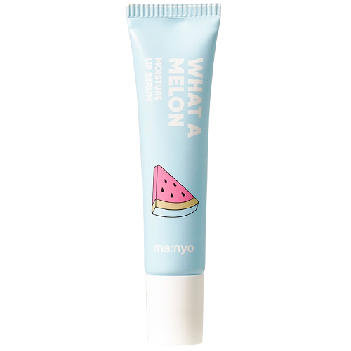 Бальзам для губ What a melon lip (MA:NYO)
