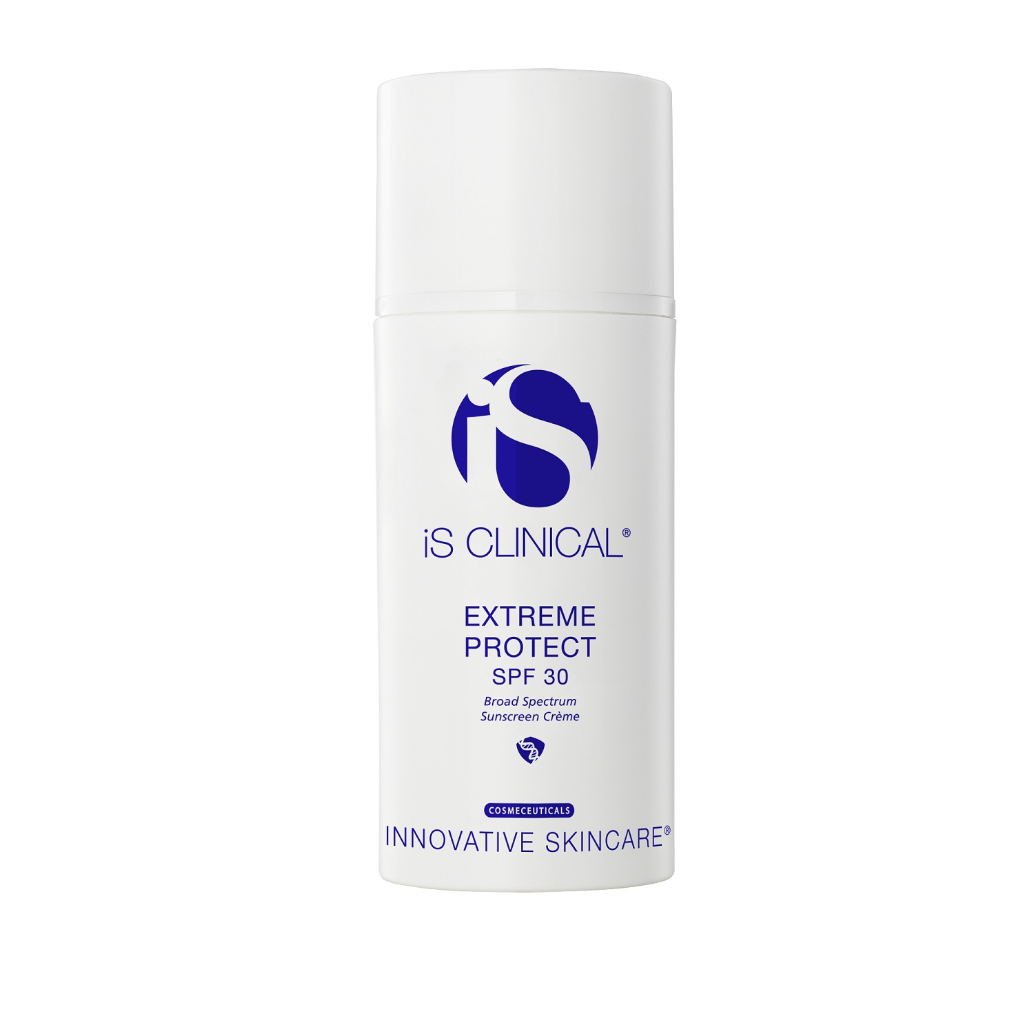 Extreme Protect SPF 30 100 ml (iS CLINICAL)