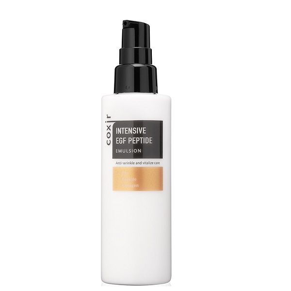 Эмульсия Intensive EGF Peptide (CoXIR)
