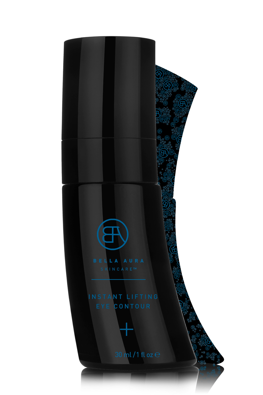 Косметическое средство Instant Lifting Eye Contour 30 ml (BELLA AURA)