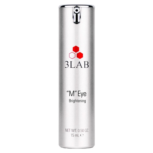 Крем для лифтинга кожи вокруг глаз "M" Eye, 15 мл