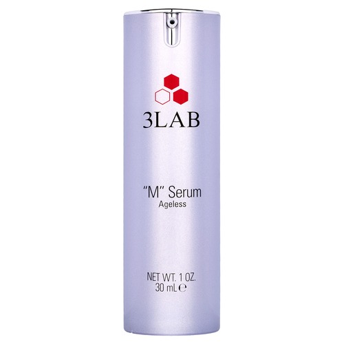 Сыворотка для лифтинга кожи лица M Serum, 30 мл