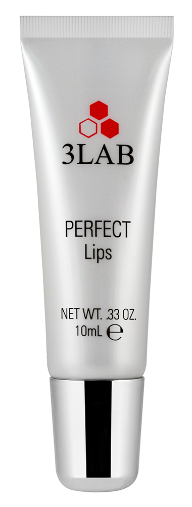 Perfect lips 10ml (3LAB)