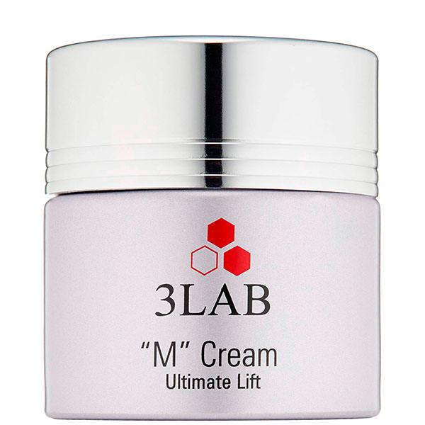 Крем для лифтинга кожи лица "M" Cream, 60мл