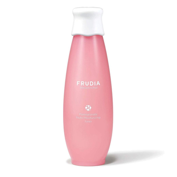 Тонер для лица Frudia Pomegranat Nutri-Moisturizing Toner 195мл