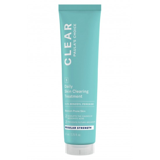 Daily Skin Clearing Treatment 67 ml (Paulas Choice)