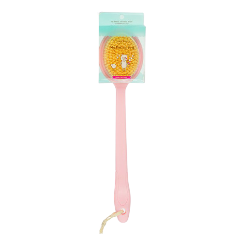 Щетка для тела My Beauty Tool Body Brush (Etude House)