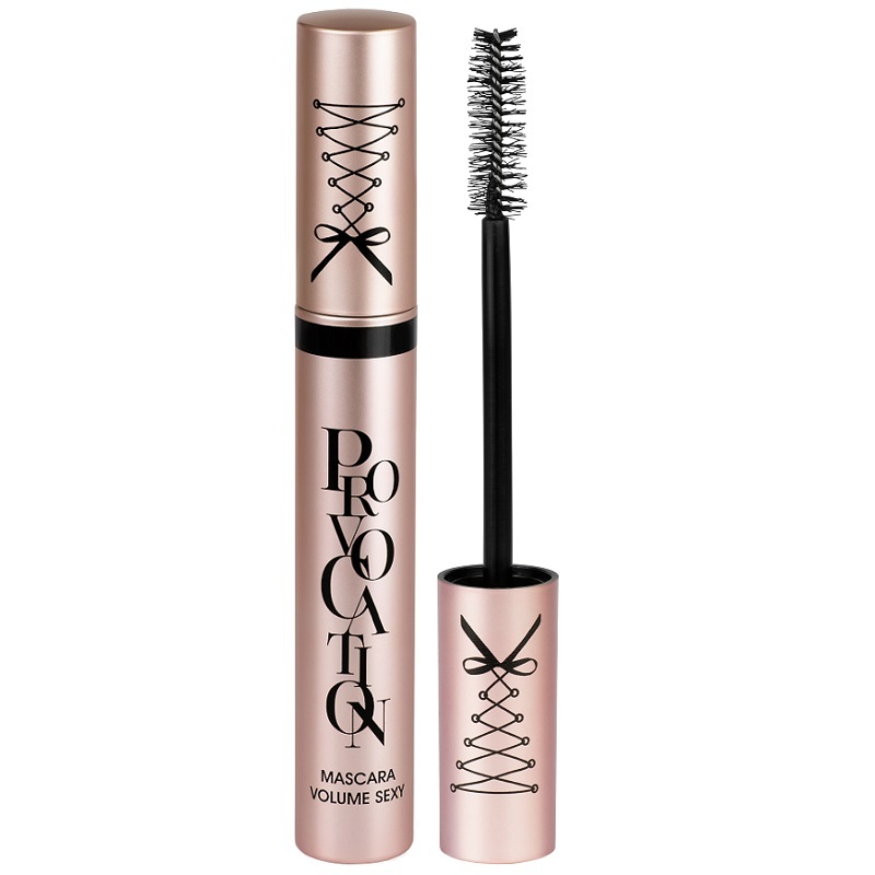 Тушь для ресниц Provocation (Vivienne Sabo)