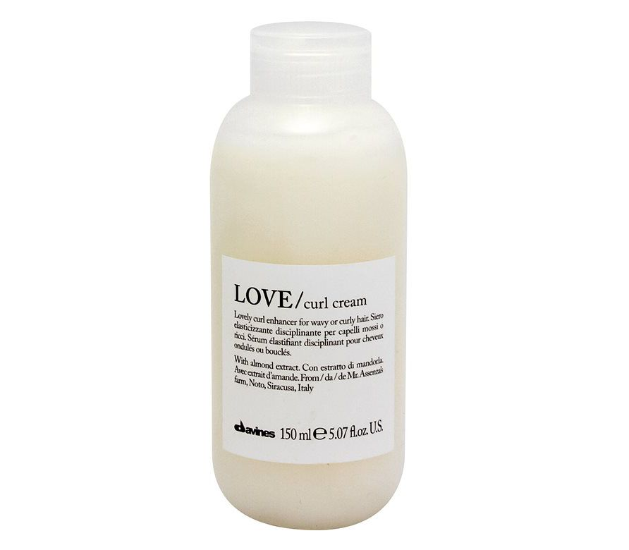 LOVE CURL CONTROLLER 150ML