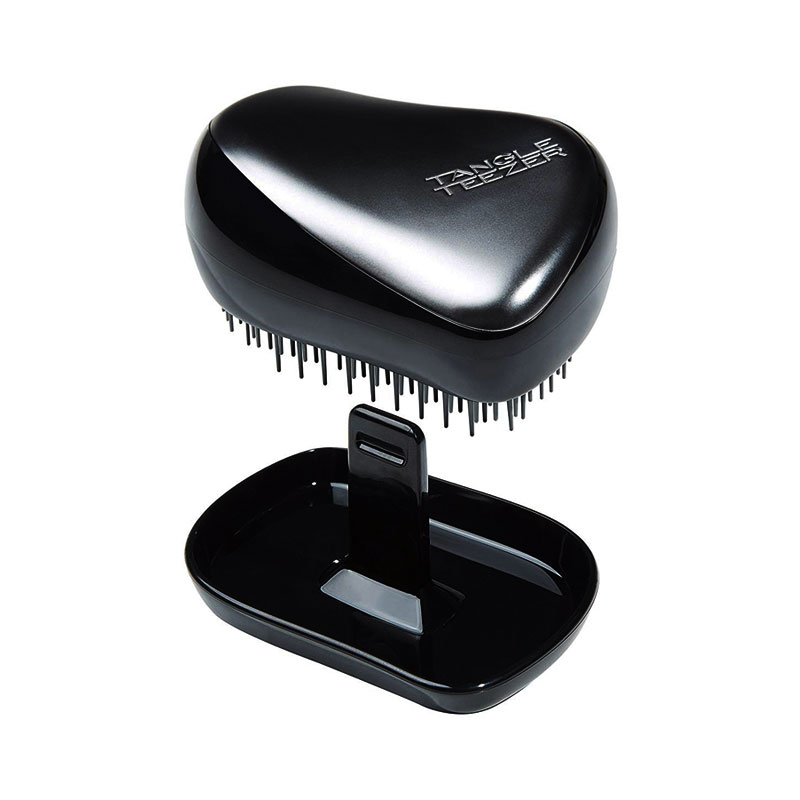 Расческа Tangle Teezer Compact Styler Men's Groomer  (TANGLE TEEZER)
