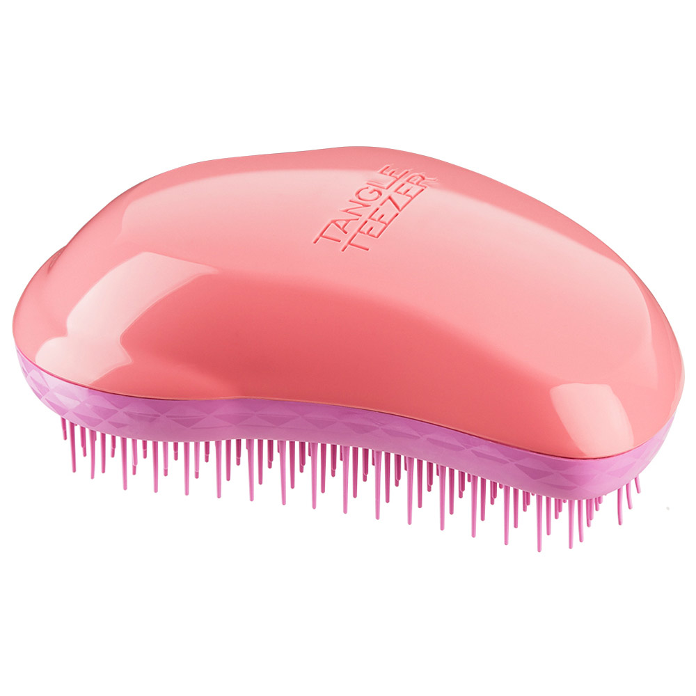 Расческа Tangle Teezer The Original Coral Glory (TANGLE TEEZER)