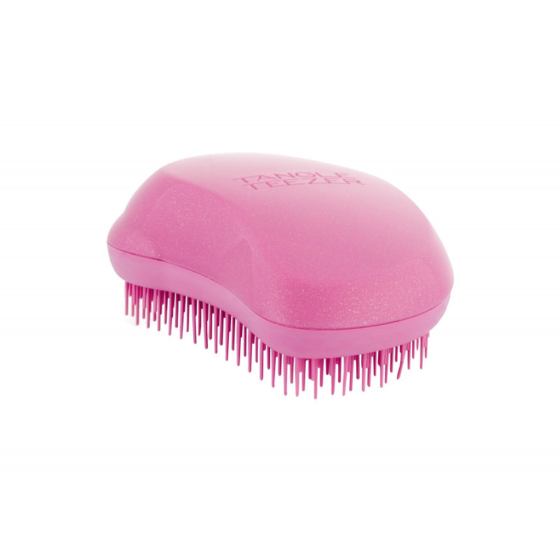 Расческа Tangle Teezer The Original Pink  Cupid (TANGLE TEEZER)