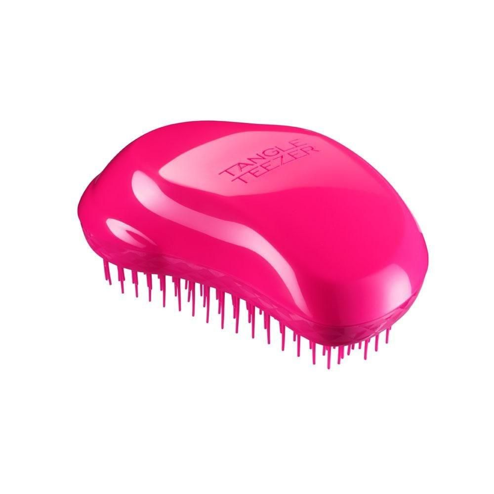 Расческа Tangle Teezer The Original Pink Fizz (TANGLE TEEZER)