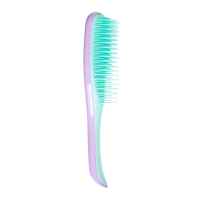 Расческа Tangle Teezer The Wet Detangler Lilac Sorbet (TANGLE TEEZER)
