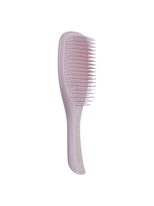 Расческа Tangle Teezer The Wet Detangler Minneral Pink (TANGLE TEEZER)