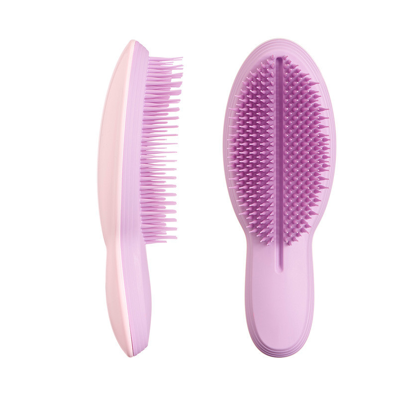 Tangle teezer the ultimate. Расческа Tangle Teezer. Tangle Teezer the Ultimate Styler. Ultimate Detangler Tangle Teezer. Расчёска для волос Tangle Teezer
