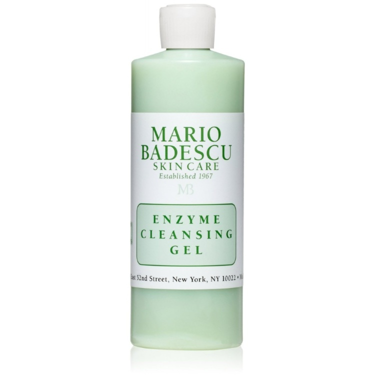 Mario Badescu Enzyme cleansing gel(236 ml)