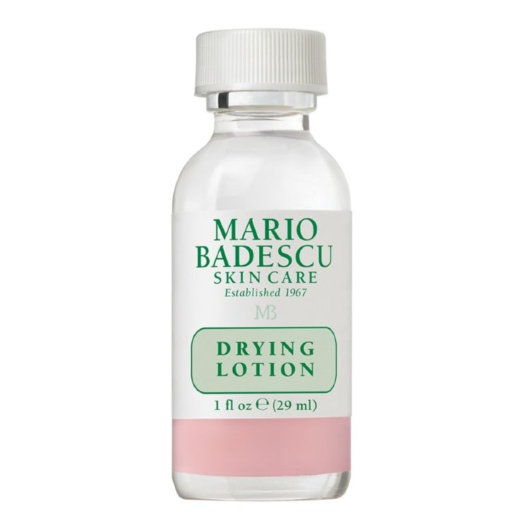 Drying Lotion 29 ml (Mario Badescu)