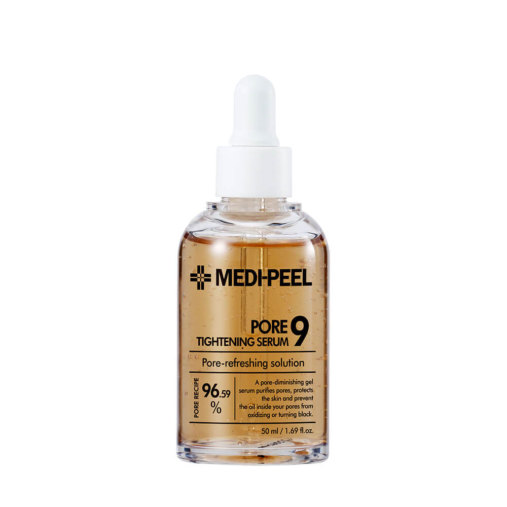 MEDI PEELPORE TIGHNEITING SERUM