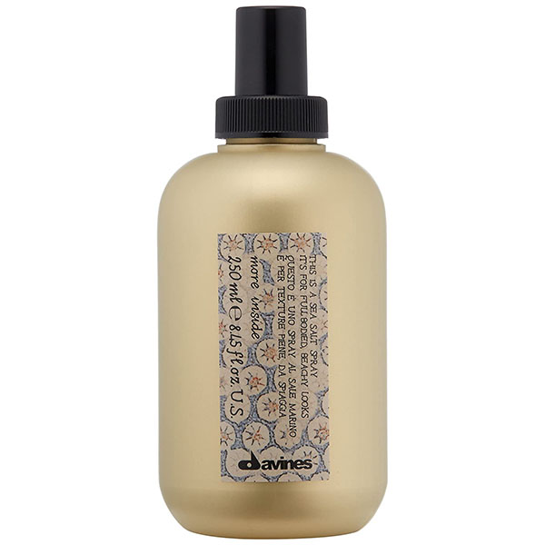 MI SEA SALT SPRAY 250 ML