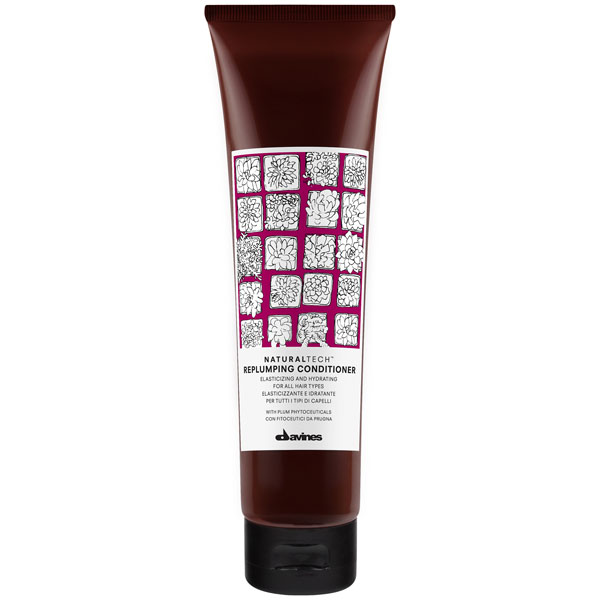 NT REPLUMPING CONDITIONER150ML