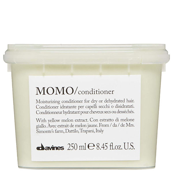 MOMO CONDITIONER 250ML