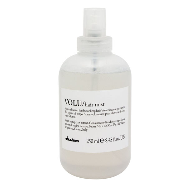 VOLU HAIR MIST 250ML