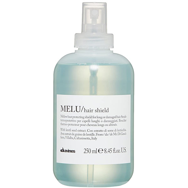 MELU HAIR SHIELD 250ML