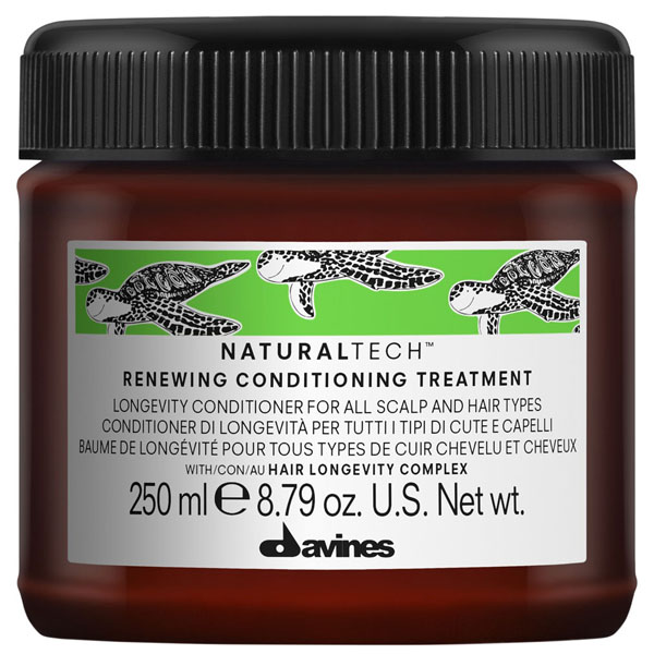 NT RENEWING CONDITIONINGTREATMENT 250 ML