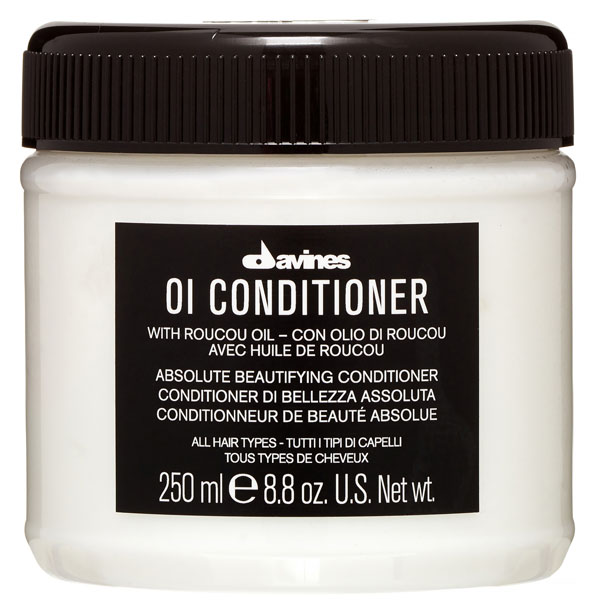OI/CONDITIONER 250ML