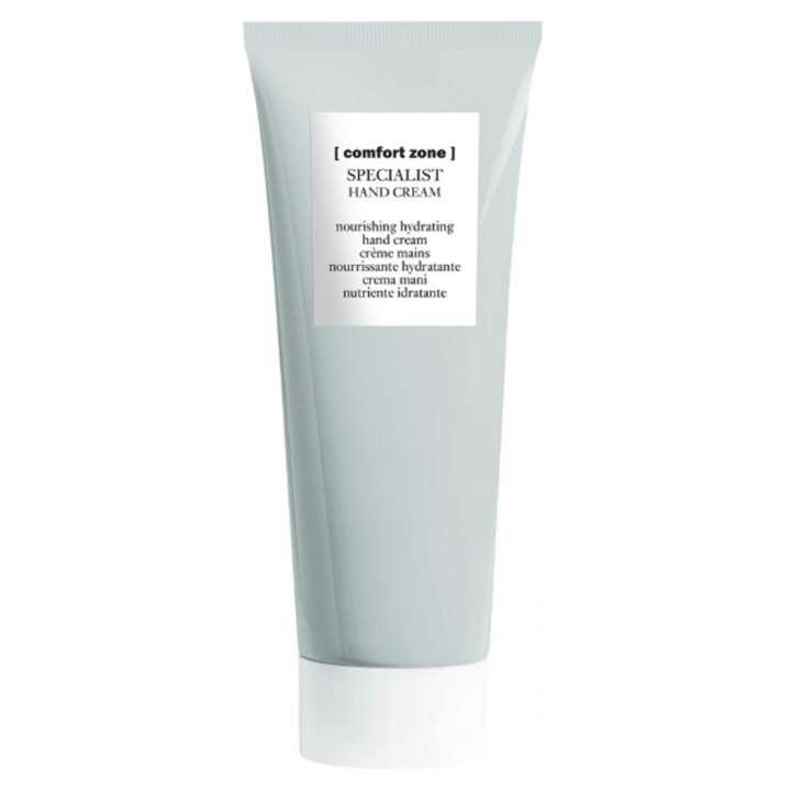 КРЕМ ДЛЯ РУК SPECIALIST HAND CREAMCOMFORT ZONE)
