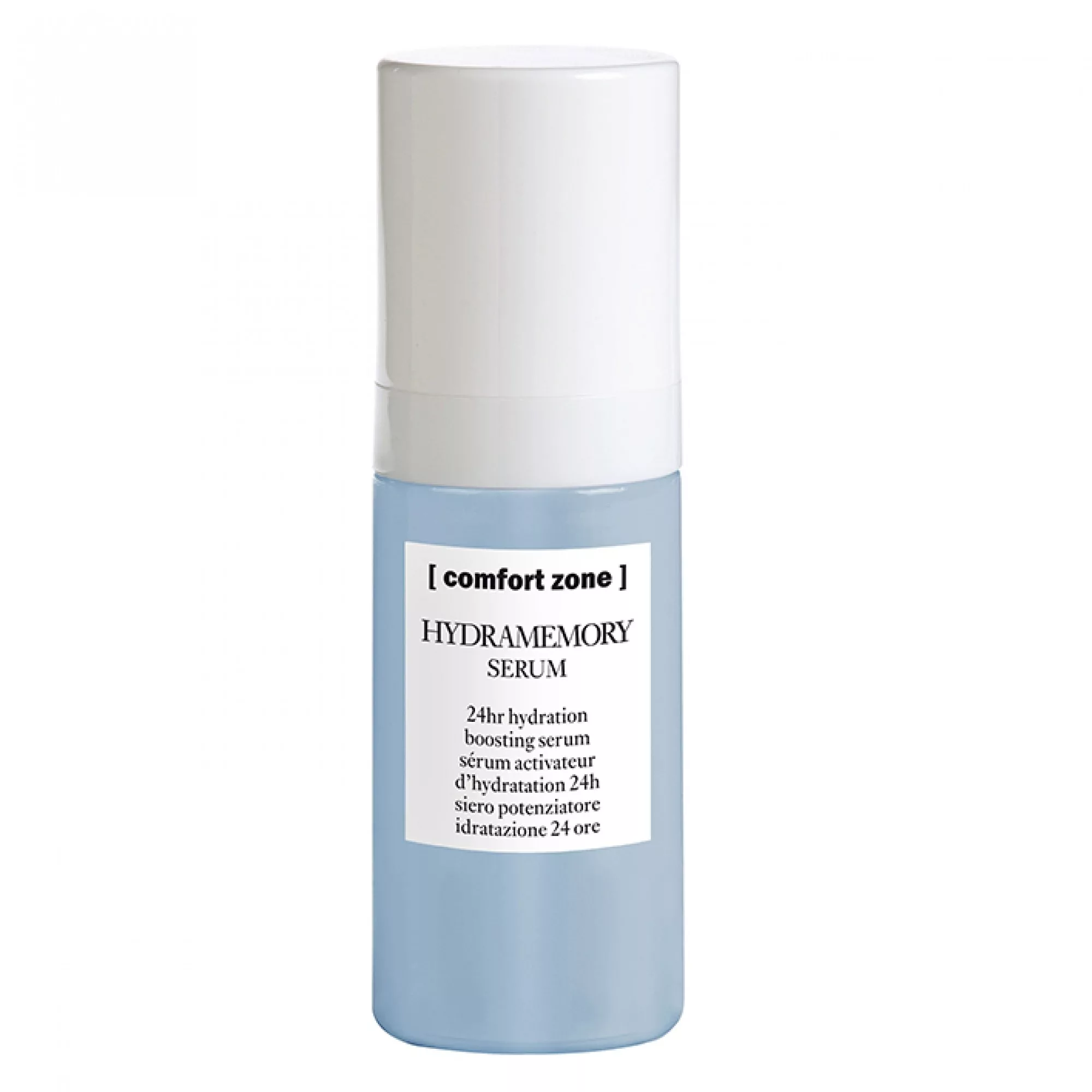 СЫВОРОТКА HYDRAMEMORY (COMFORT ZONE)