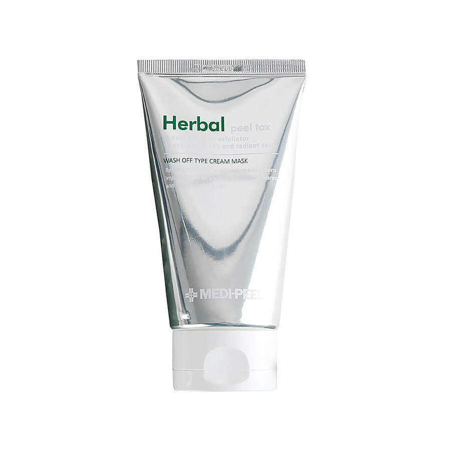 MEDI-PEEL HERBAL PEEL TOX