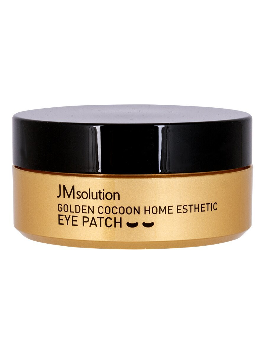 Jmsolution патчи. JMSOLUTION Silky Cocoon Home Esthetic Eye Patch 60 шт.. Гидрогелевые патчи с протеинами шёлка JMSOLUTION Silky Cocoon Home Esthetic Eye Patch. Гидрогелевые патчи с коконом шелкопряда Silky Cocoon Home Esthetic Eye Patch. JM solution патчи с коконом шелкопряда.