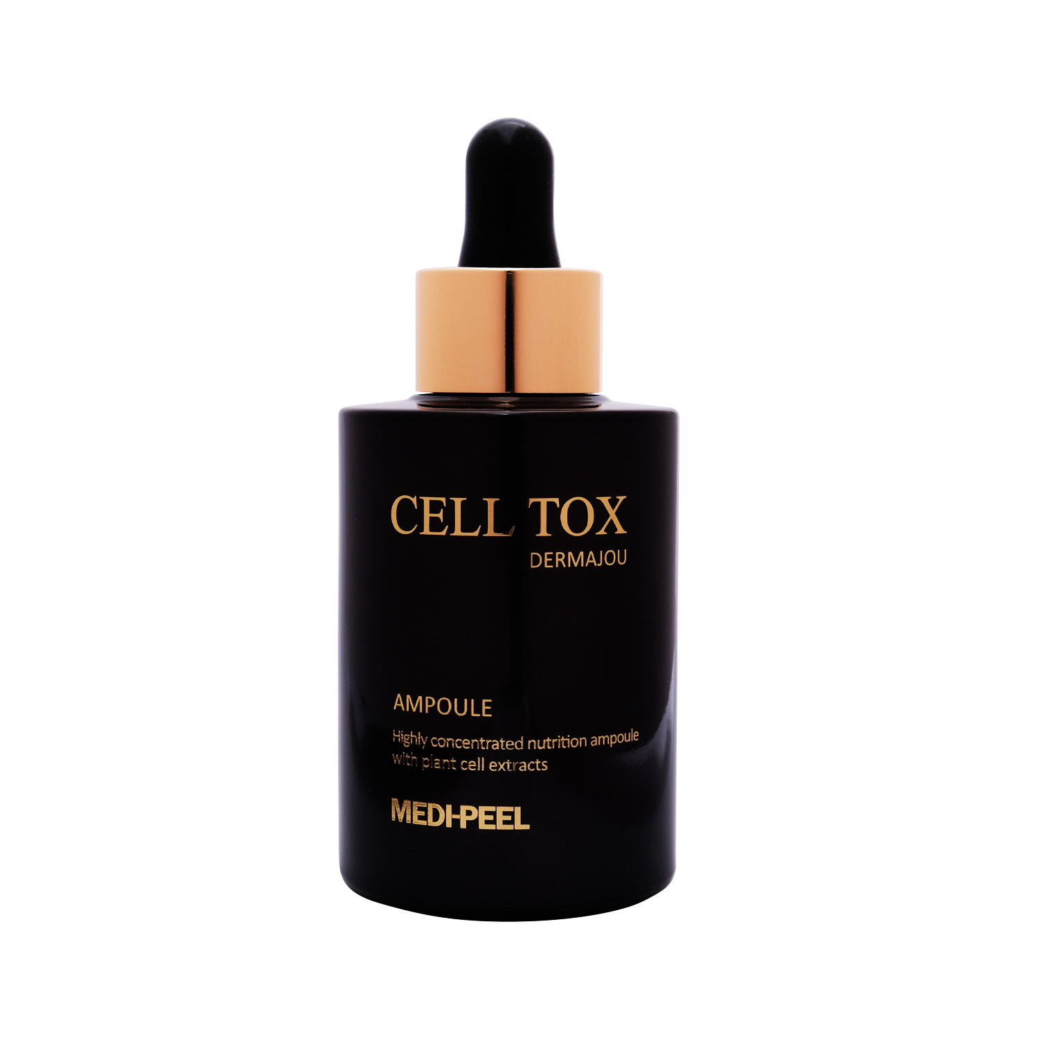 Сыворотка для лица Cell Tox Dermajou(MEDI PEEL)