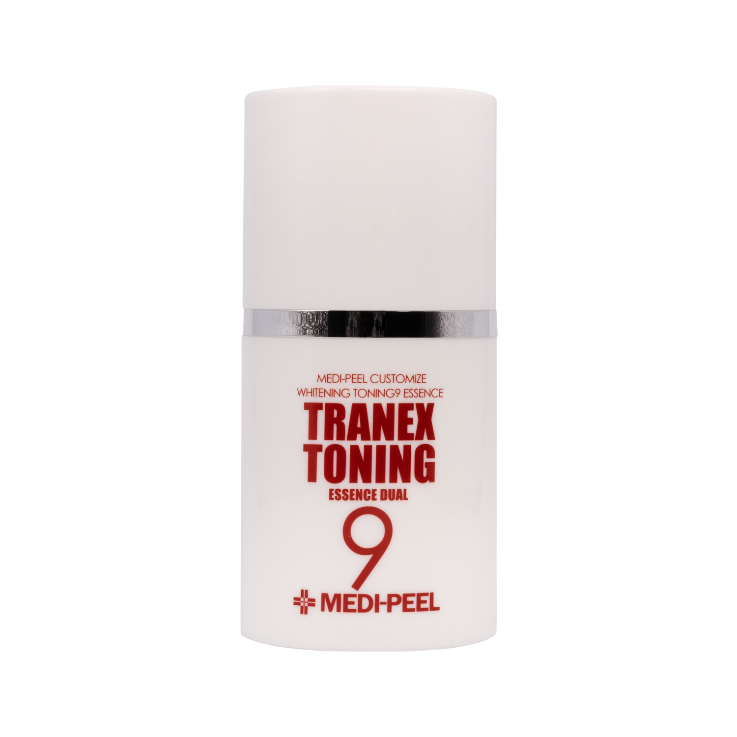 MEDI-PEEL TRANEX TONING 9 WHITENING ESSENSE 50 ml RED (MEDI PEEL)