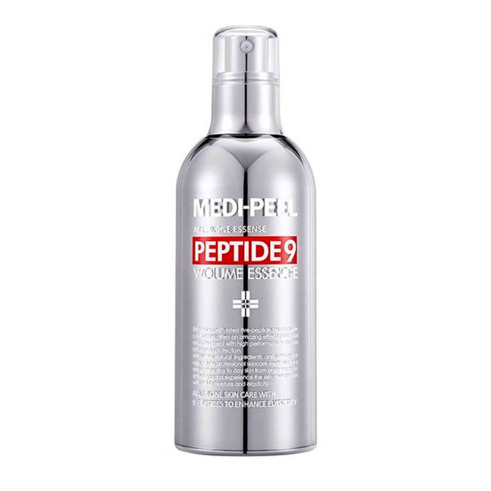 Эссенция Peptide9 volume essence (MEDI PEEL)