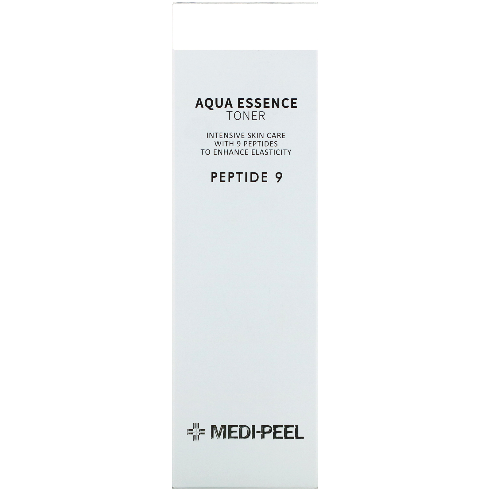 Aqua essence medi peel. Medi-Peel тонер-эссенция пептидный для зрелой кожи Peptide 9 Aqua Essence Toner 250 мл. Тонер Medi Peel Peptide 9. Peptide 9 Aqua Essence Toner. Меди пил тонер 9 пептидов.