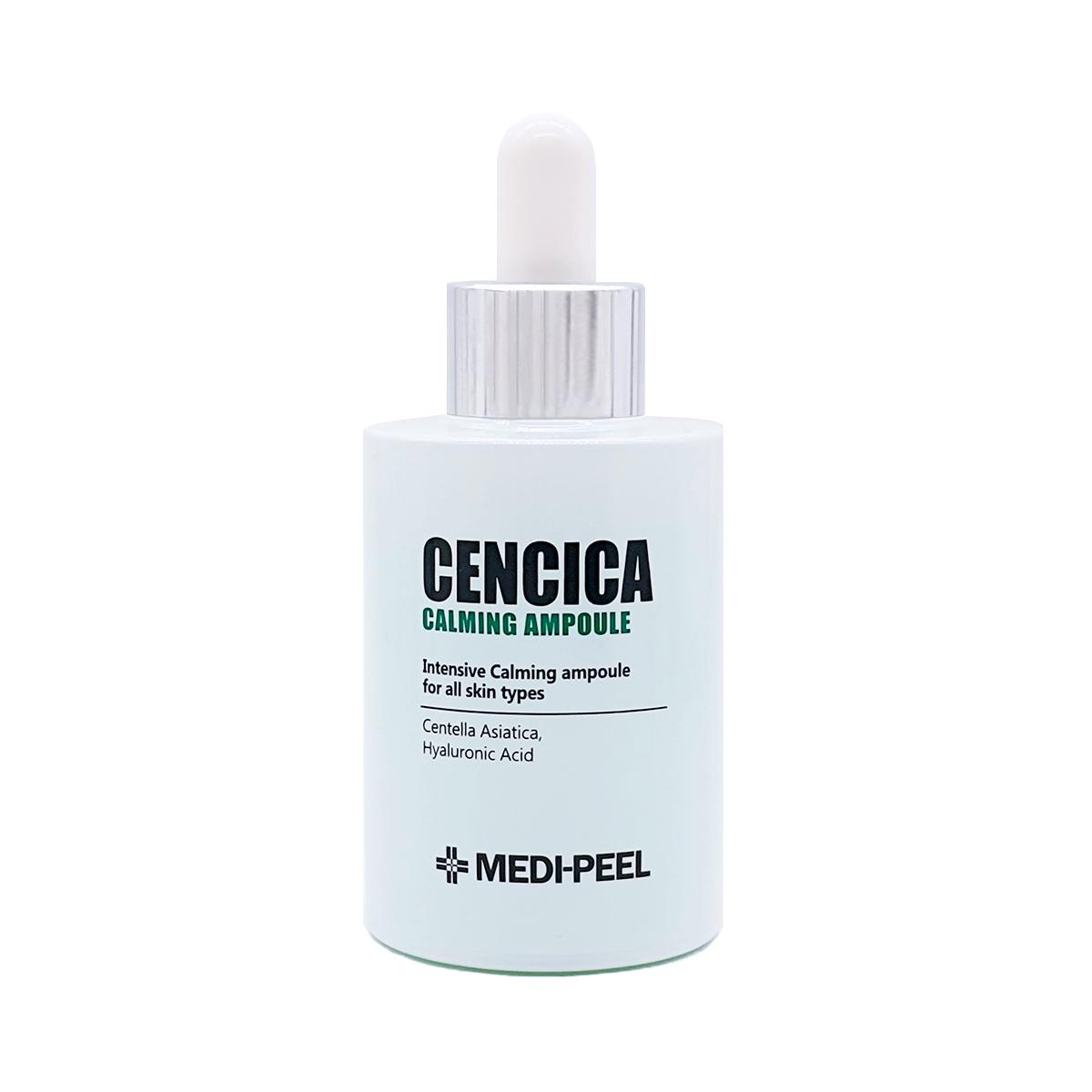 Сыворотка для лица CENCICA (MEDI PEEL)